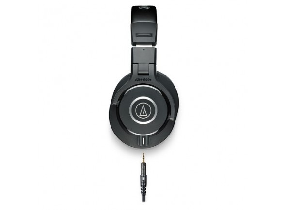 audio-technica-ath-m40x_5f0448533a186.jpg