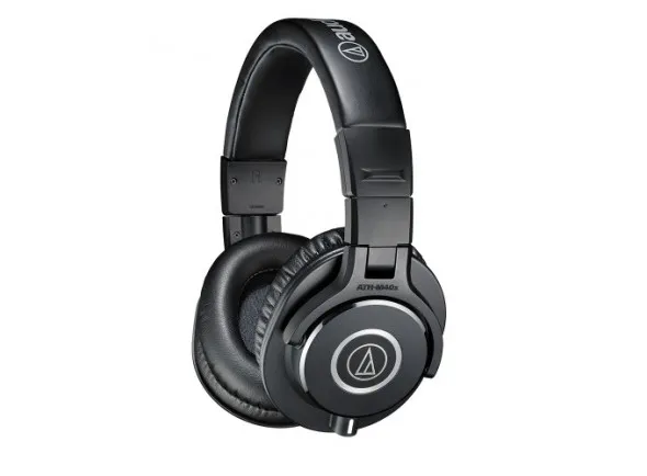 audio-technica-ath-m40x_60fec8e939c31.webp