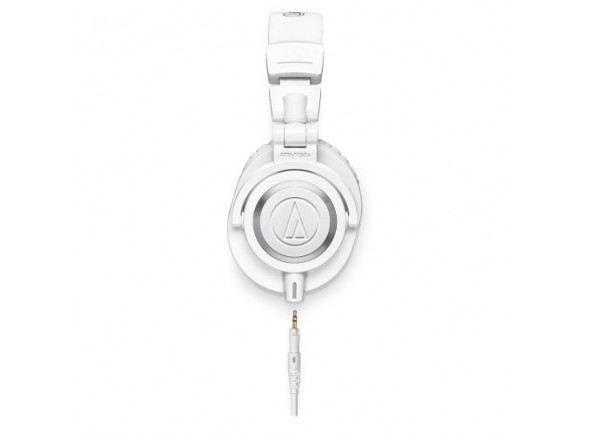 audio-technica-ath-m50-x-wh_5f11649b6b7b8.jpg