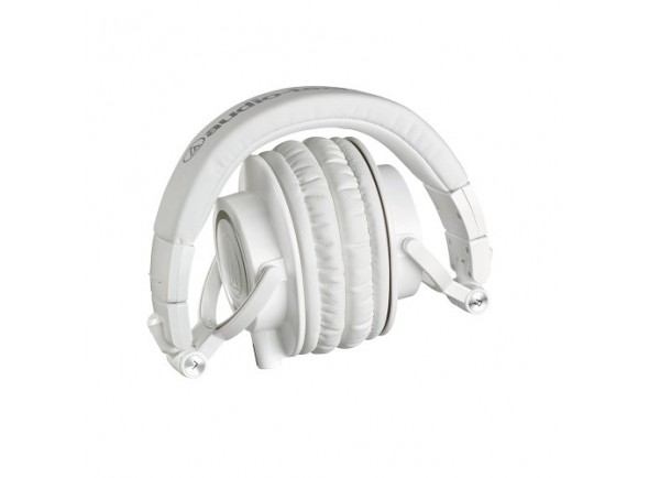 audio-technica-ath-m50-x-wh_5f11649ba2715.jpg