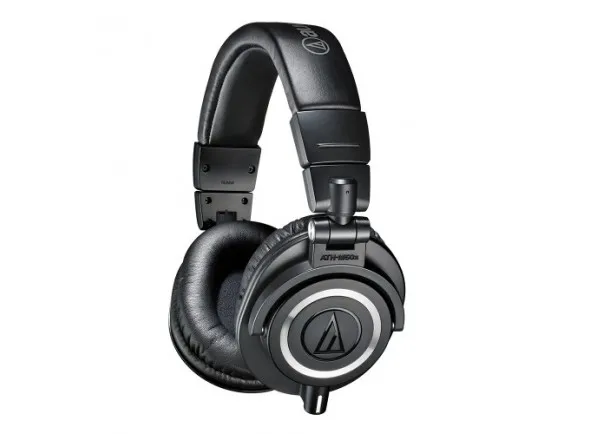 audio-technica-ath-m50x_5f04497a41514.webp