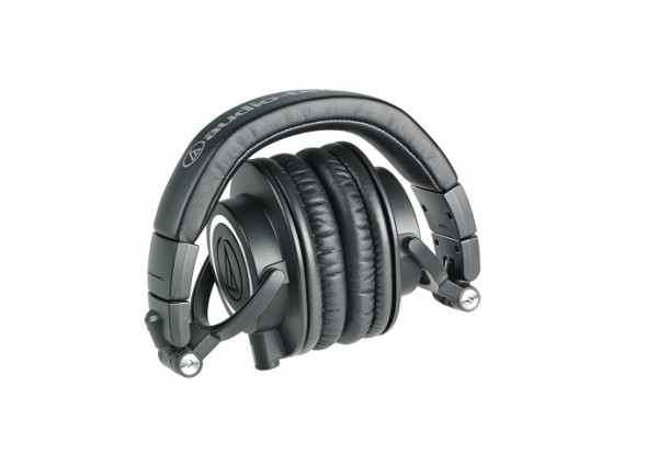 audio-technica-ath-m50x_5f04497a788d4.jpg