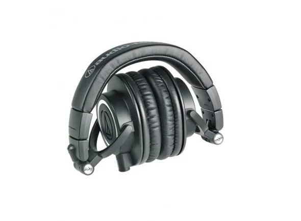 audio-technica-ath-m50x_5f04497a788d4.webp