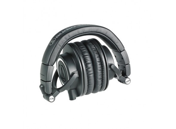 audio-technica-ath-m50x_620f6cc649376.jpg