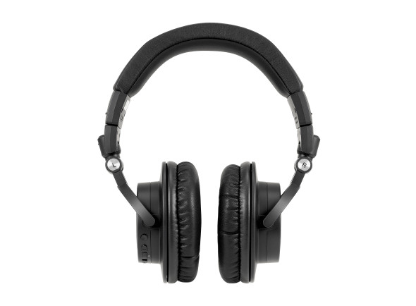 audio-technica-ath-m50xbt2_65c4e9f58c13c.jpg