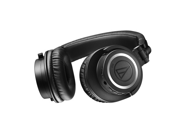 audio-technica-ath-m50xbt2_65c4e9f9a94d4.jpg