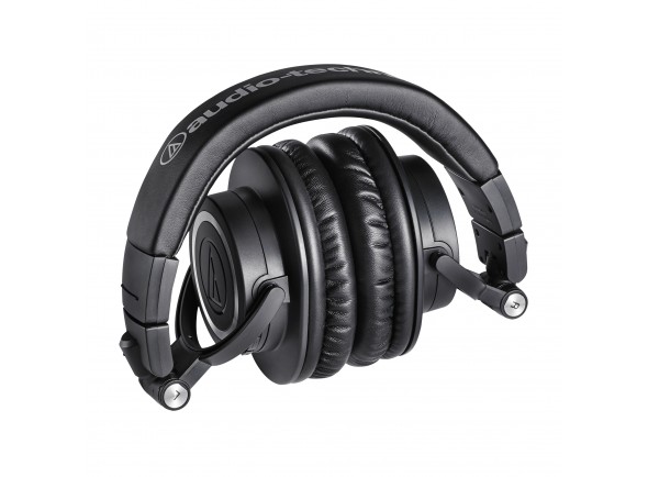 audio-technica-ath-m50xbt_5f7c2f9c3861c.jpg