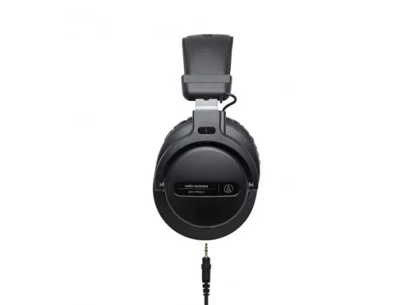 audio-technica-ath-pro5-x-bk_5f116a149b0e4.webp