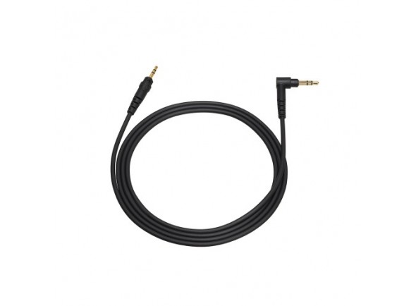 audio-technica-ath-pro5-x-bk_5f116a14d0fc2.jpg