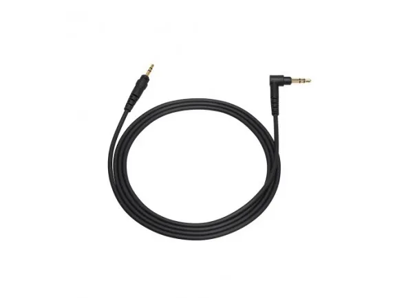 audio-technica-ath-pro5-x-bk_5f116a14d0fc2.webp