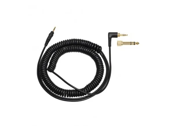 audio-technica-ath-pro5-x-bk_5f116a1512afd.webp