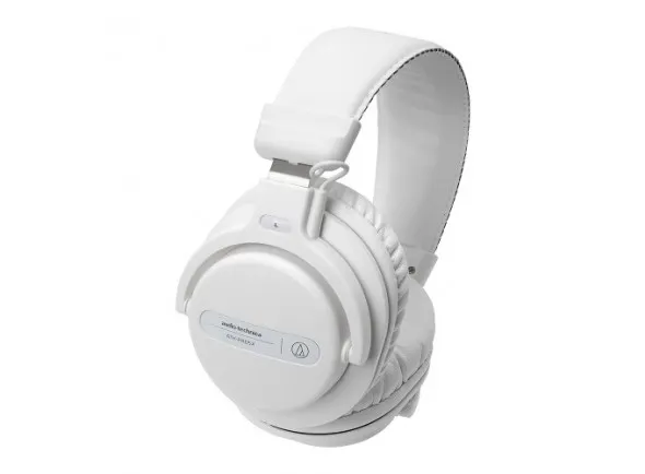 audio-technica-ath-pro5-x-wh_5f117007d1ec6.webp