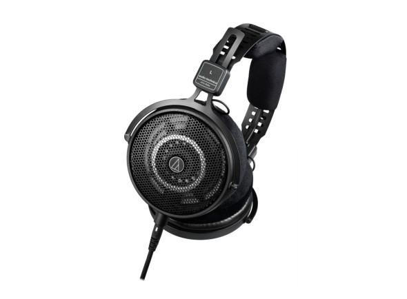 Auriculares Estudio Audio Technica ATH-R50x