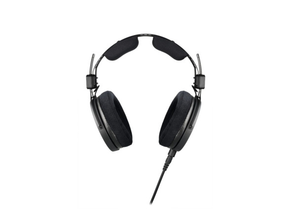 Audio Technica  ATH-R50x