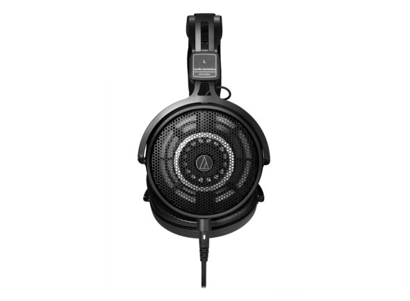 Audio Technica  ATH-R50x