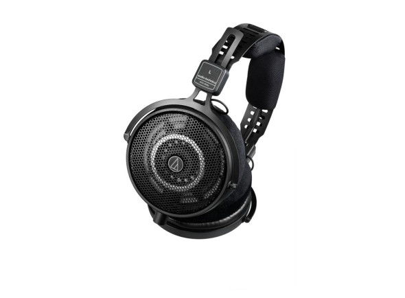 Audio Technica  ATH-R50x