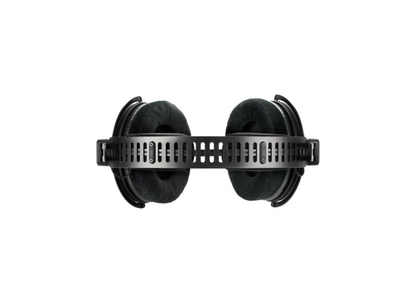 Audio Technica  ATH-R50x