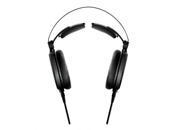 audio-technica-ath-r70-x_5f1167970dfb1.webp