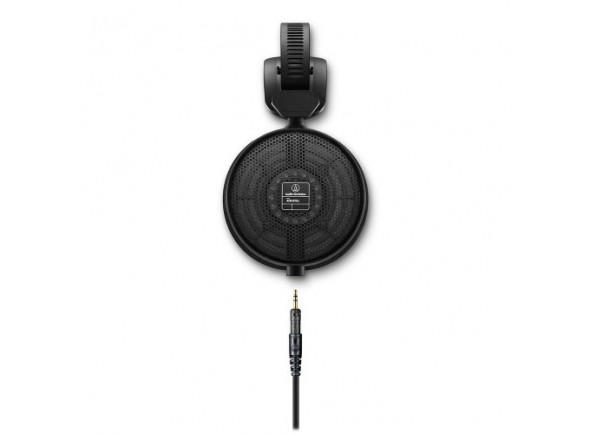 audio-technica-ath-r70-x_5f11679745aad.jpg