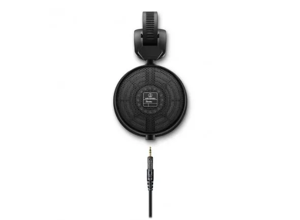 audio-technica-ath-r70-x_5f11679745aad.webp