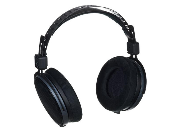 audio-technica-ath-r70xa_68dd01e465276.jpg