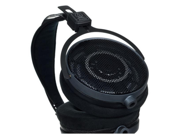 audio-technica-ath-r70xa_68dd01ed01ade.jpg