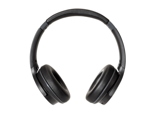 audio-technica-ath-s220bt-bk_62d17827a38e2.jpg