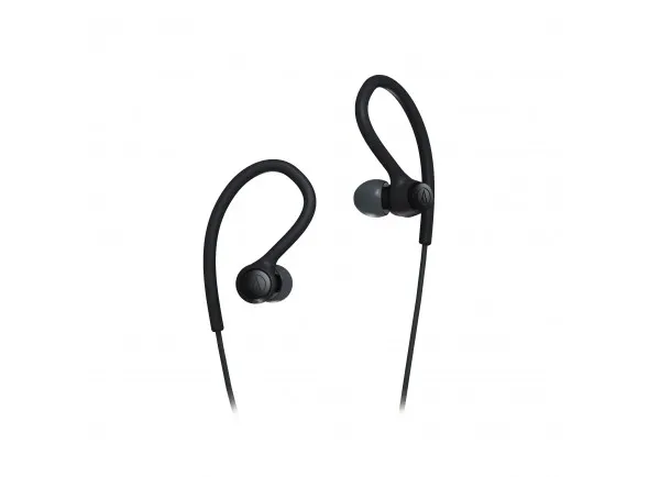 audio-technica-ath-sport10-bk_5f7c5a95042e2.webp