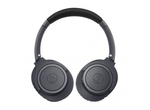 audio-technica-ath-sr30bt-bk_5f7c38ce10779.jpg