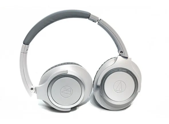 audio-technica-ath-sr30bt-gy_5f7c3ac6295d5.webp