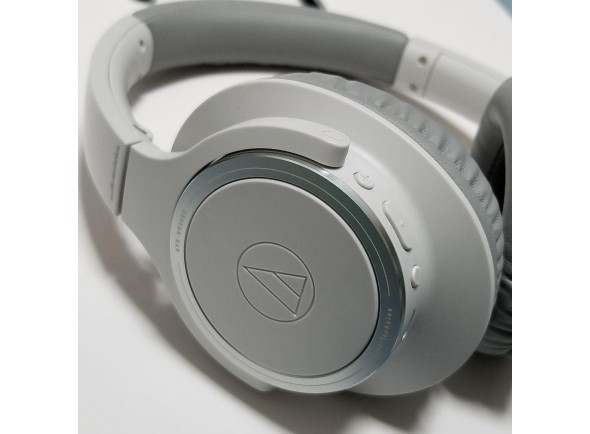 audio-technica-ath-sr30bt-gy_5f7c3ac6a30ad.jpg