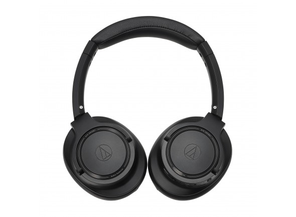 audio-technica-ath-sr50bt-bk_5f7c32a3ab958.jpg