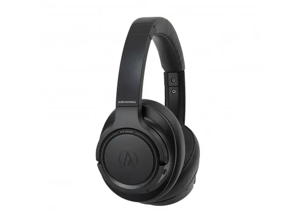 audio-technica-ath-sr50bt-bk_6093d2e177beb.webp