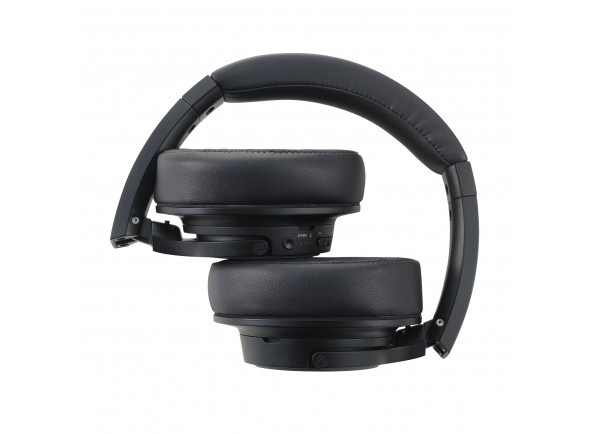 audio-technica-ath-sr50bt-bk_6093d2e4531ca.jpg