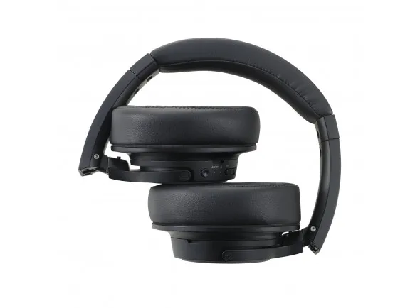 audio-technica-ath-sr50bt-bk_6093d2e4531ca.webp