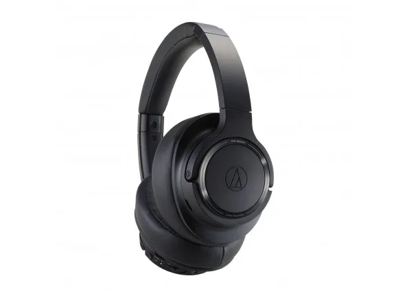 audio-technica-ath-sr50bt-bk_6093d2e5c32ef.webp