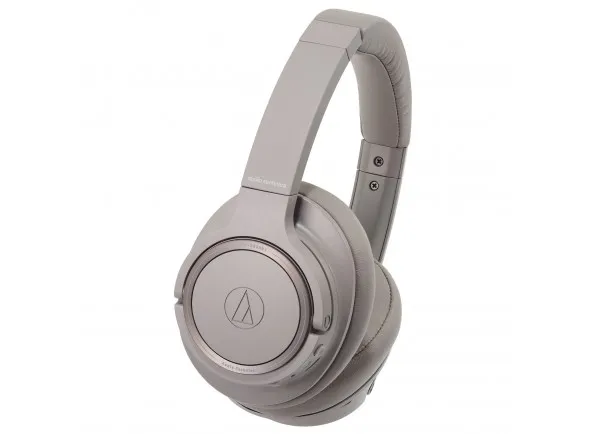 audio-technica-ath-sr50bt-bw_5f7c3504d9c82.webp