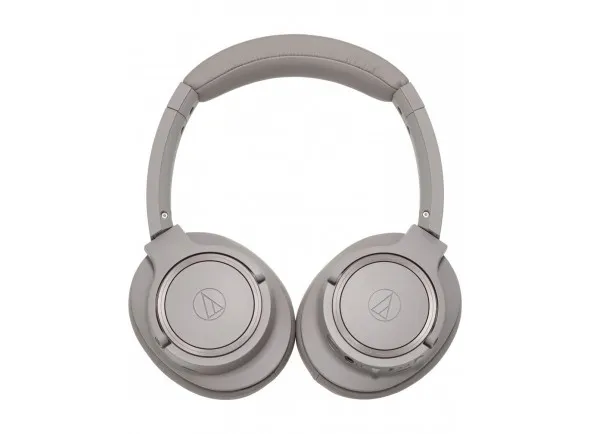 audio-technica-ath-sr50bt-bw_5f7c35060fe2c.webp