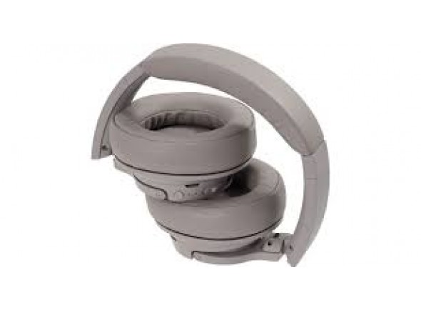 audio-technica-ath-sr50bt-bw_5f7c3507ac7ec.jpg