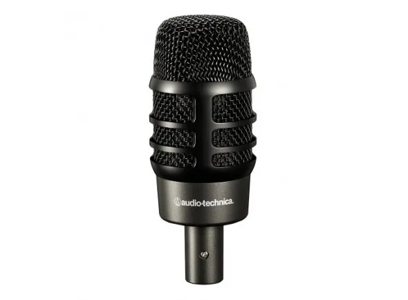 audio-technica-atm-250de_5f11d9fd8fa7e.webp