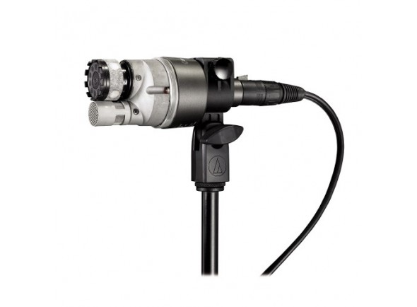 audio-technica-atm-250de_5f11d9fe0cbba.jpg