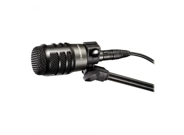 audio-technica-atm250-_5f11d5e29b741.webp