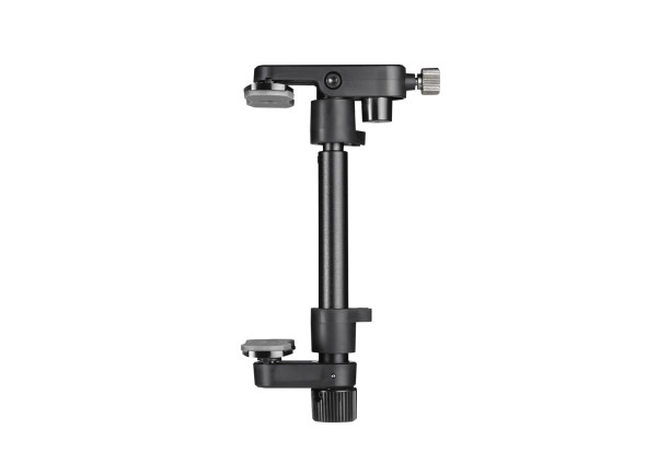 audio-technica-atm350gl_6a843ba397d85.jpg