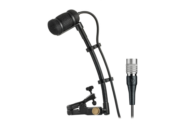 audio-technica-atm350ucw-microfone-para-instrumento-c-sistema-de-montagem-universal_6965303f6ae25.jpg