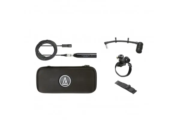 audio-technica-atm350w_608931ed2d738.webp