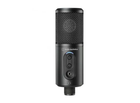 audio-technica-atr2500x-usb_60d0c366334ee.webp