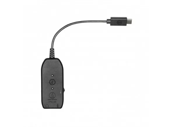 audio-technica-atr2x-usb_5f15c0135cf1d.webp