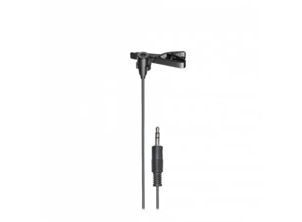 audio-technica-atr3350x-_5f15b199515ca.webp