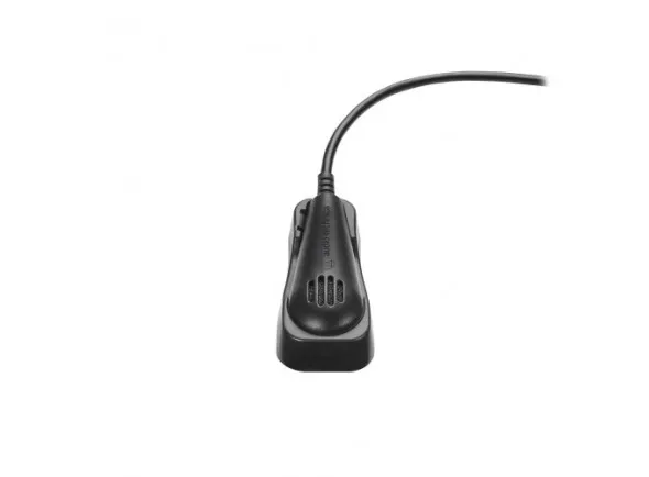 audio-technica-atr4650-usb-_5f15b76777b1a.webp