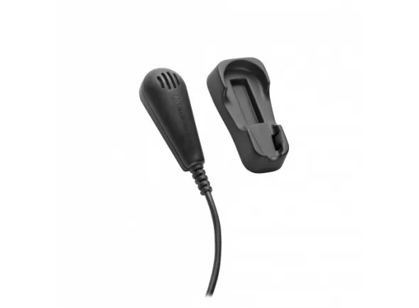 audio-technica-atr4650-usb-_5f15b768487ac.webp